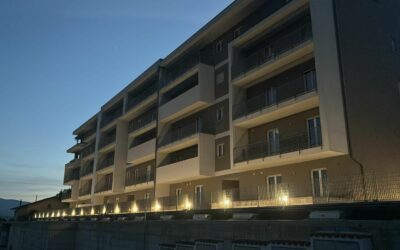 Assegnazioni Concluse con Successo!